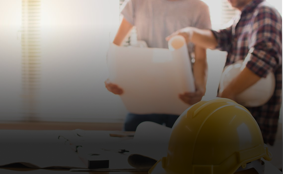 Development Process