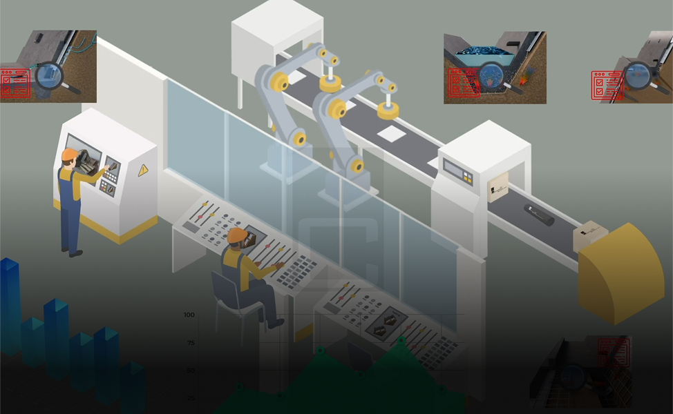 Development Process