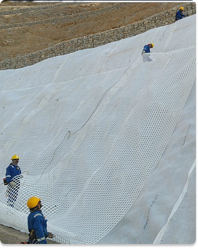 Workers