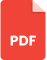 PDF Icon