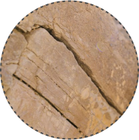 Loose Soil